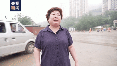 截至8月8日24时，北京因灾死亡33人，18人失踪