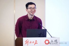 俯下身子，做一名合格的新闻“挖矿人”