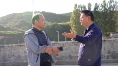 《经济》杂志调研组赴山西调研文旅融合